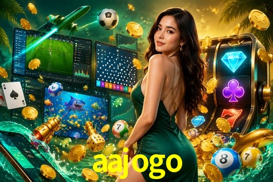 Statistics aajogo