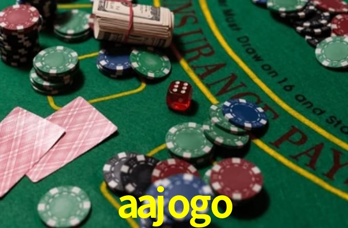 Outros esportes e eSports