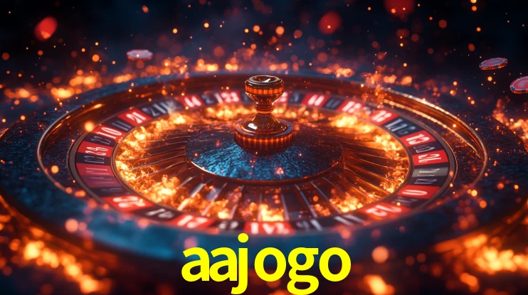 Explore as vantagens do aajogo: serviço profissional e confiabilidade