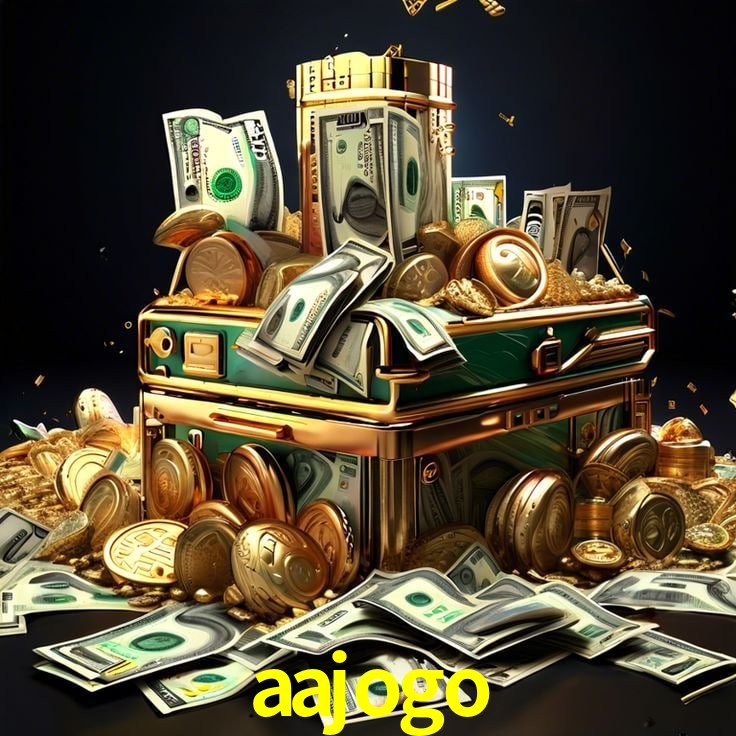Integração de APIs aajogo