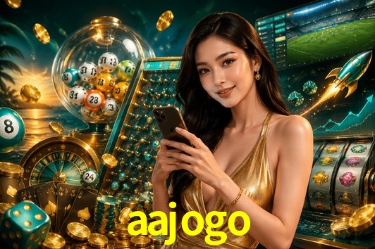Platform Technology aajogo