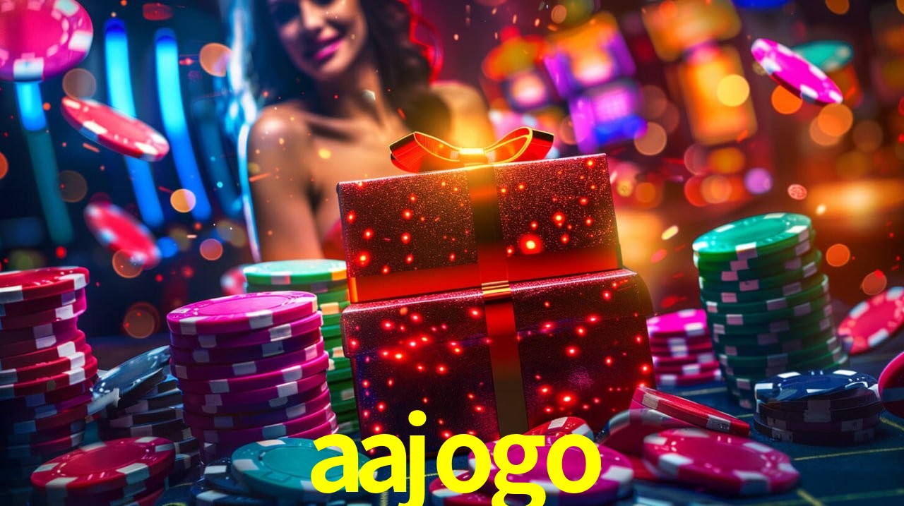 Programa VIP aajogo