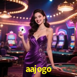 Recursos de Bônus aajogo