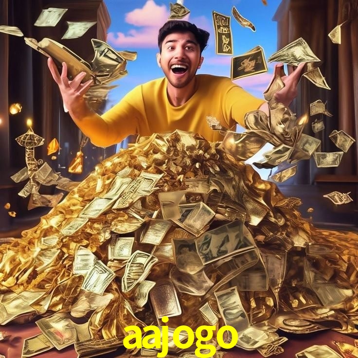 Casino Ao Vivo aajogo