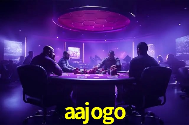 Promoções Sazonais aajogo