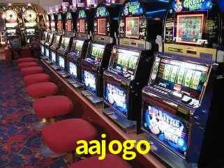 Desvendando o Mundo dos Jogos Virtuais na aajogo