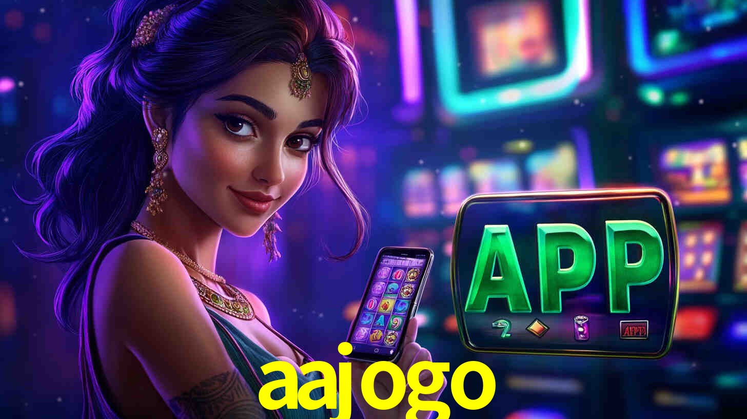 Bônus Generosos e Exclusivos no aajogo para Você!