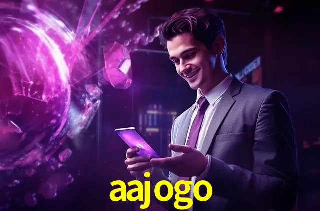 Sports Statistics aajogo