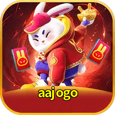 Logo aajogo